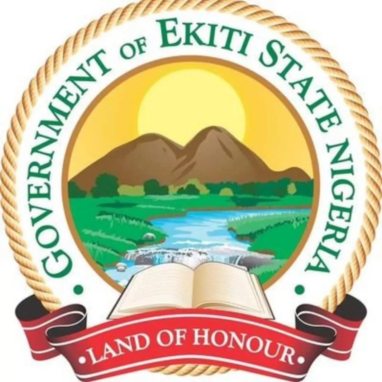 Ekiti govt debunks granting local chief permission to parade as monarch on beaded crown