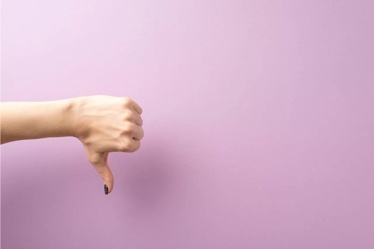 5 ChatGPT Prompts To Turn Rejections Into Business Wins