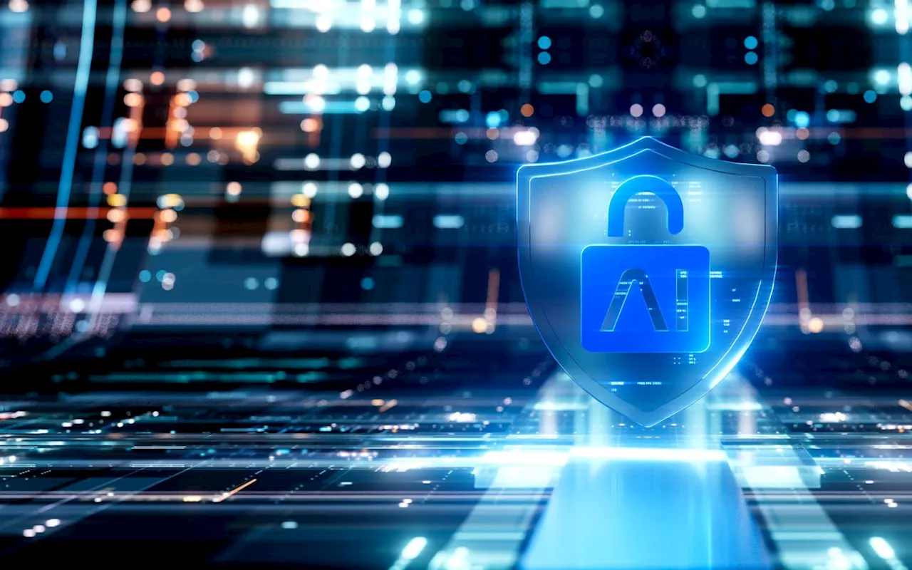 RSAC 2025: Agentic AI, Identity And The New Rules Of Cyber Defense