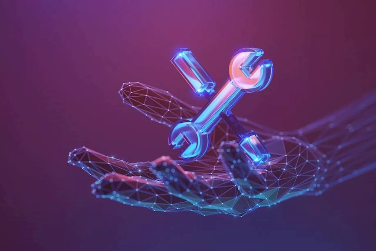 Why AI Hardware, Not Just Bigger Models, Will Define The Future Of AI