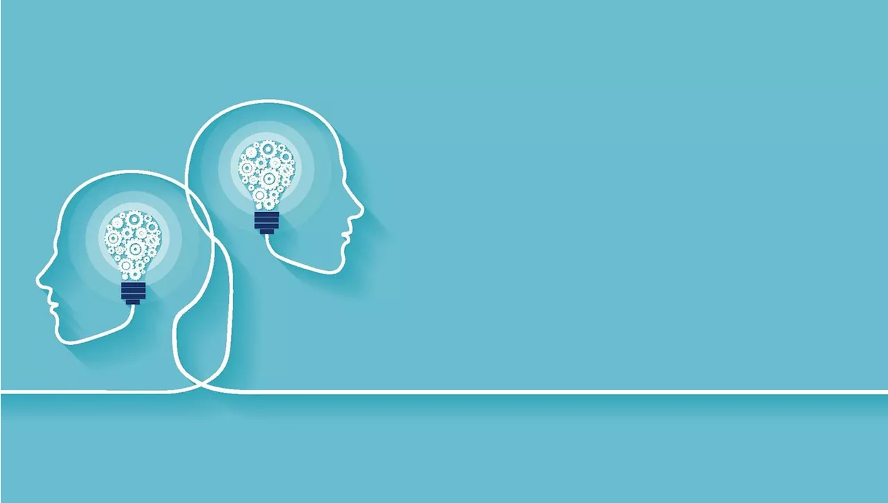 Why Companies Are Losing AI Talent — And How Leaders Can Stop It