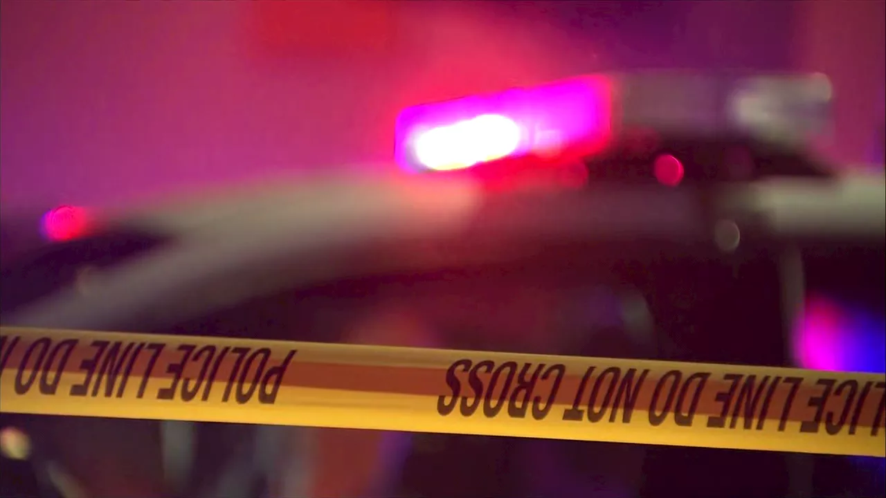 Mansfield stolen car chase leads to fatal accident, 1 dead