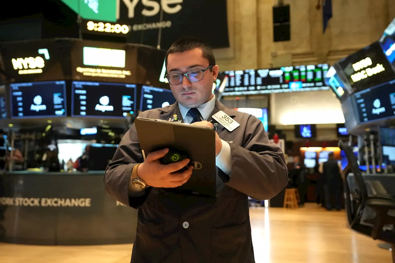 Before the Bell: What every Canadian investor needs to know today