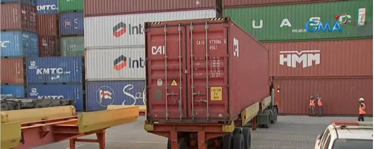 FDI net inflows fell to 10-month low in Feb. 2025