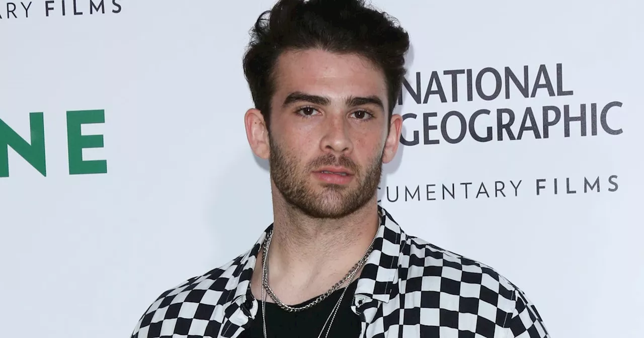 Hasan Piker Detained By CBP While Reentering The U.S. From France