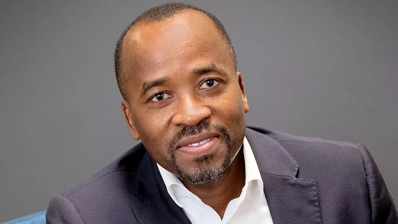 Cassava Technologies, Zindi collaborate on AI services