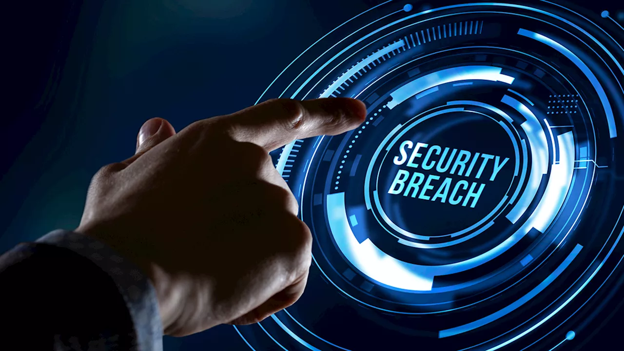 Cyberrey launches Live Breach Monitoring to help organisations detect silent compromises before it’s too late