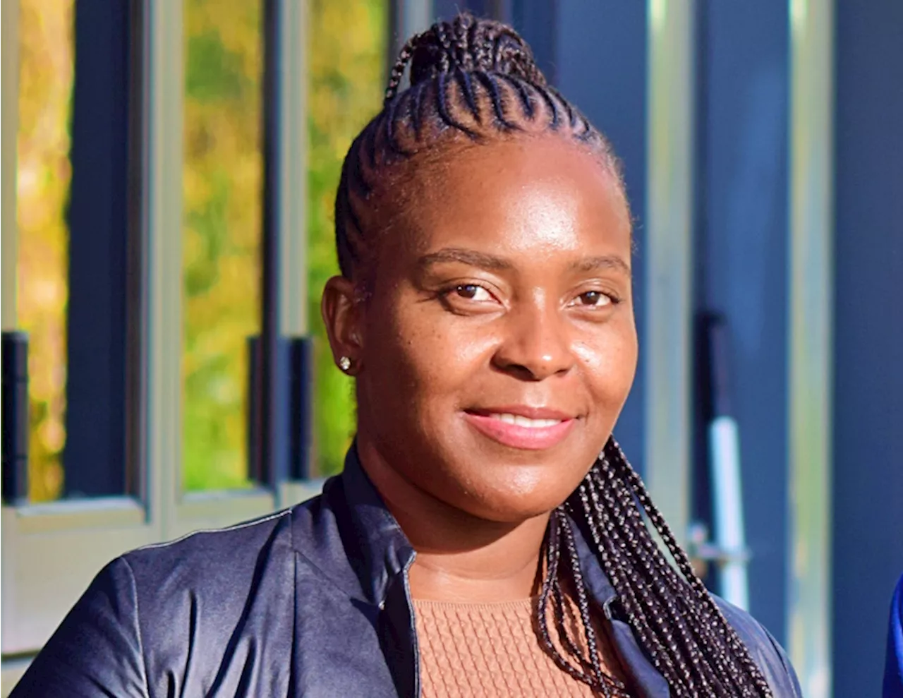 Dynamic DNA: Building ICT skills in young people