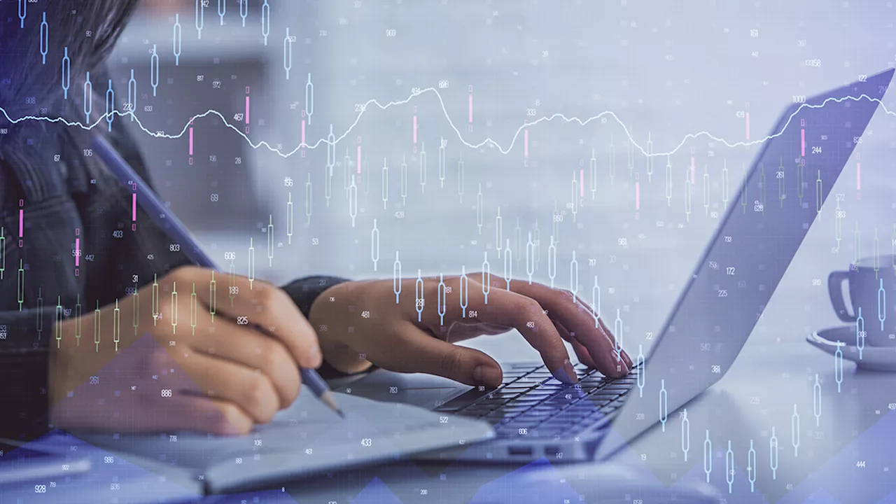 Most companies in the dark regarding data resilience, says Veeam