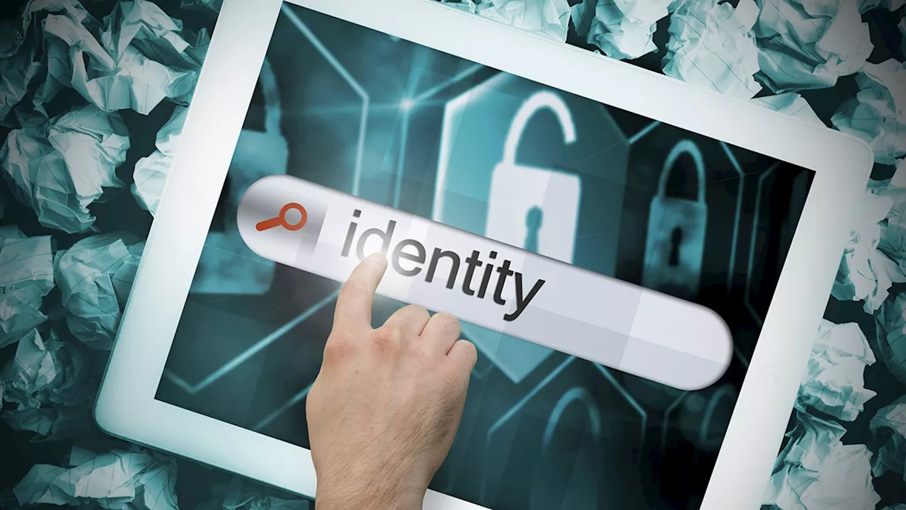 Responsible AI: Ensure you're protecting confidential information