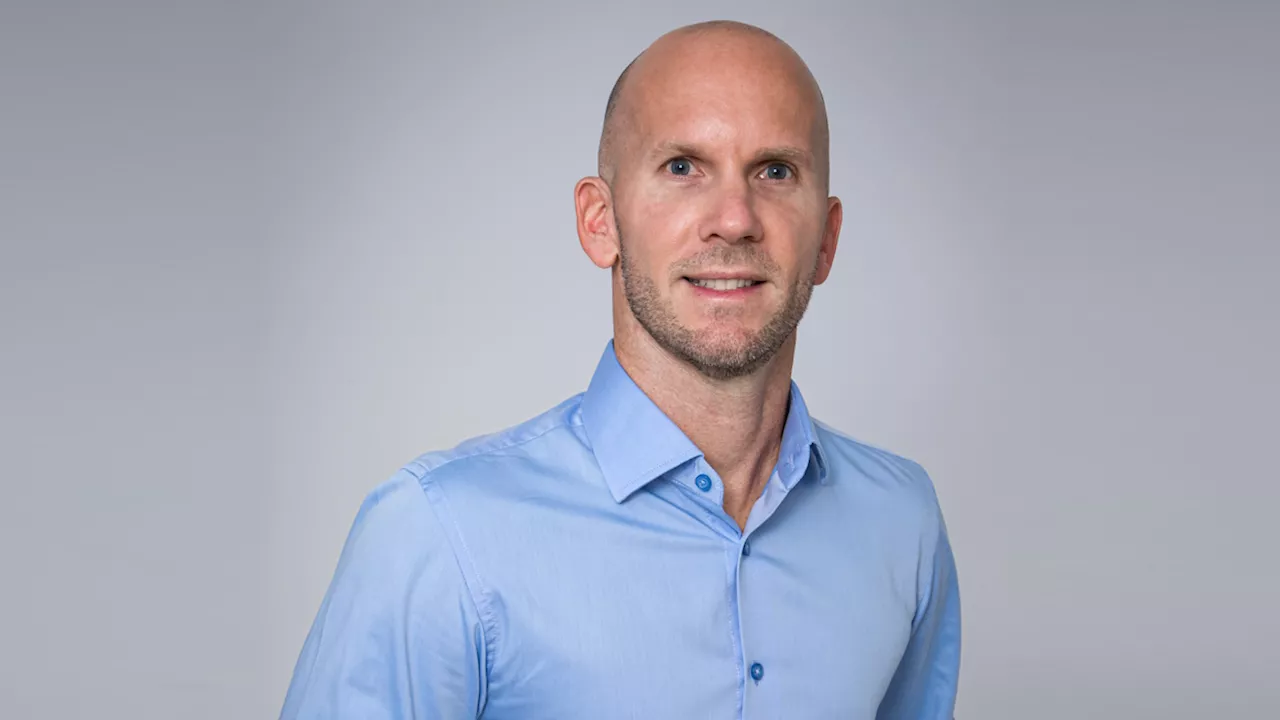 Workonline Communications Sets Up New POP in Nairobi to Boost East Africa's Internet Infrastructure