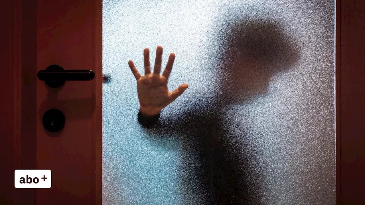 Pädokriminalität: Der Polizei fehlen Ressourcen, Prävention wird ausgebaut