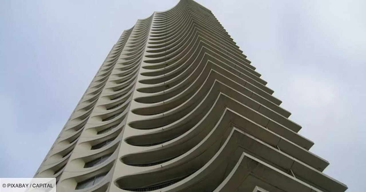 HLM : ce texte choc qui veut mettre fin au logement social à vie revient à l’Assemblée