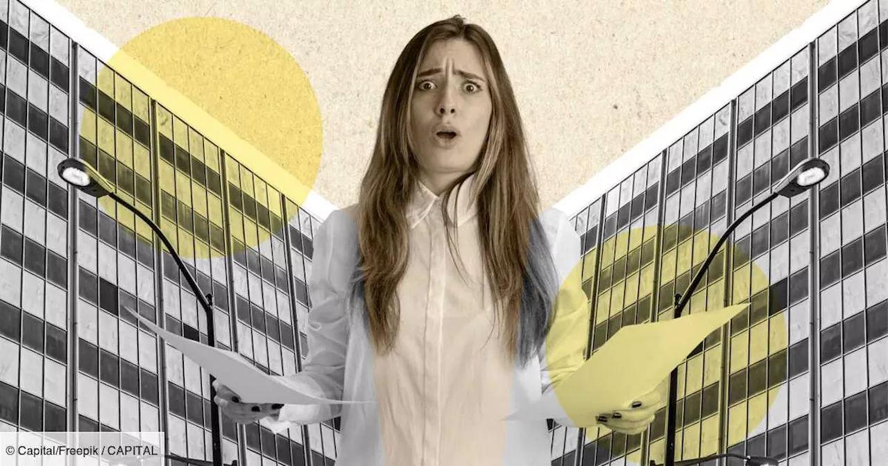 Logement social : nouveau record du nombre de demandeurs de HLM