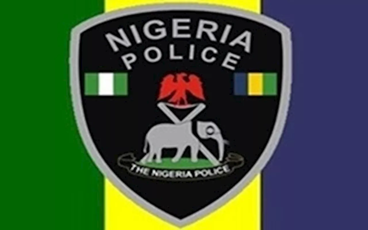 Kidnappers demand N500,000 ransom for abducted five-year-old girl