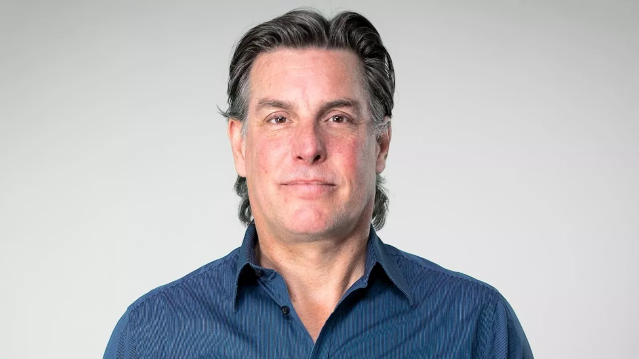 Metrofile Cloud launches new virtual private server hosting to boost SMBs
