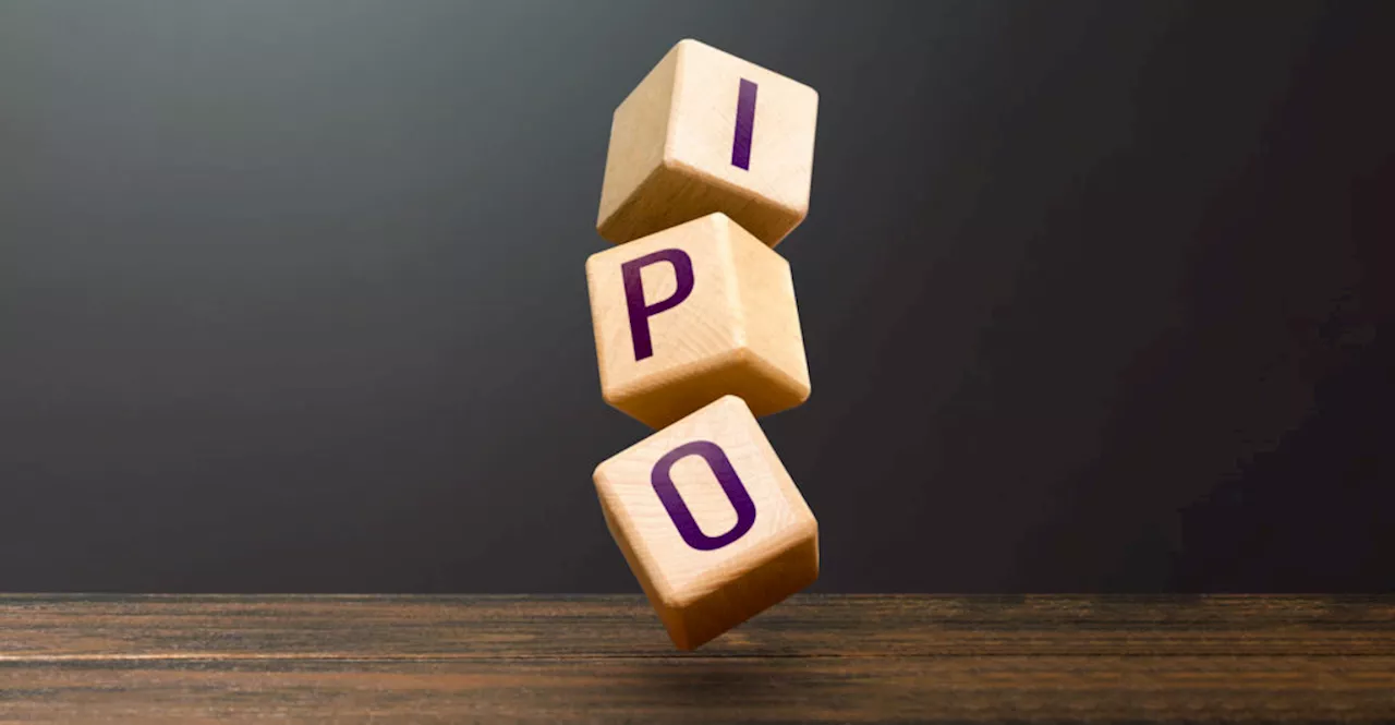OpenAI in talks over new funding, future IPO: FT