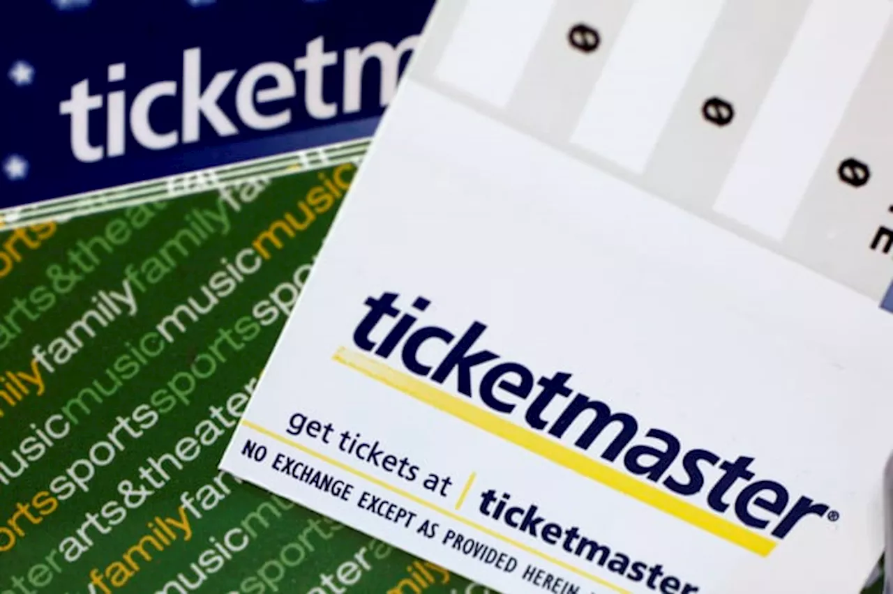 As Biden-era “junk fee” rule takes effect, Ticketmaster says it will display fees more clearly
