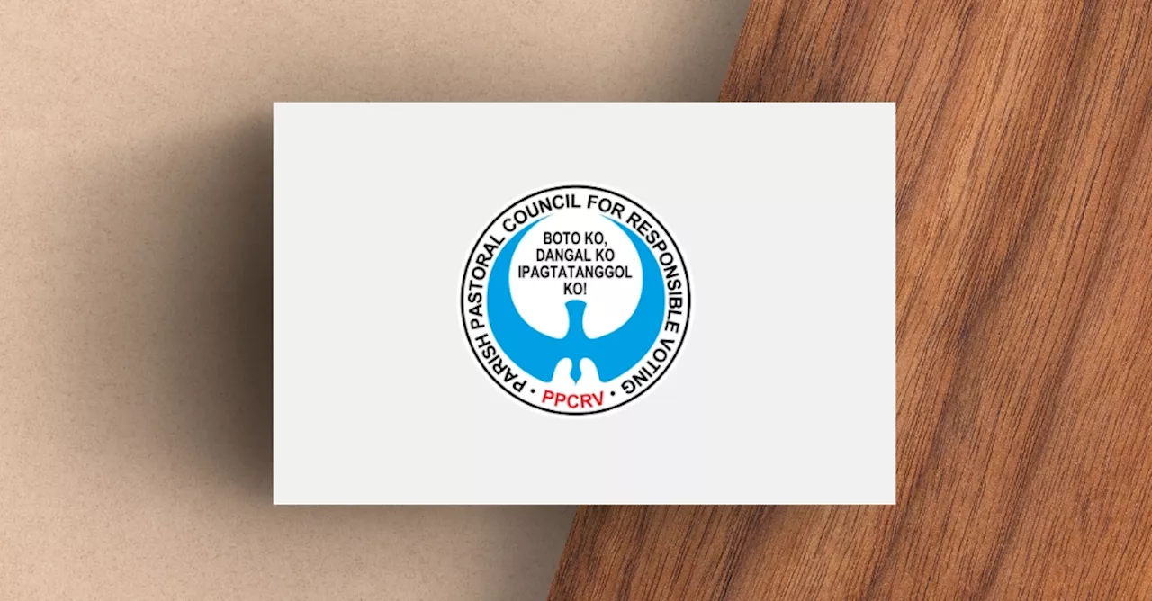 Only BARMM has below-80% transmission rate of poll results