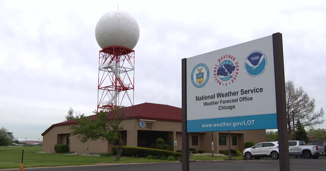 How National Weather Service staffing shortages are already making weather forecasts worse