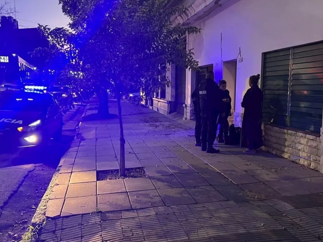 'No me violes, puedo ser tu madre': el increíble pedido de una mujer que salvó su integridad durante un robo a su casa en Santa Fe