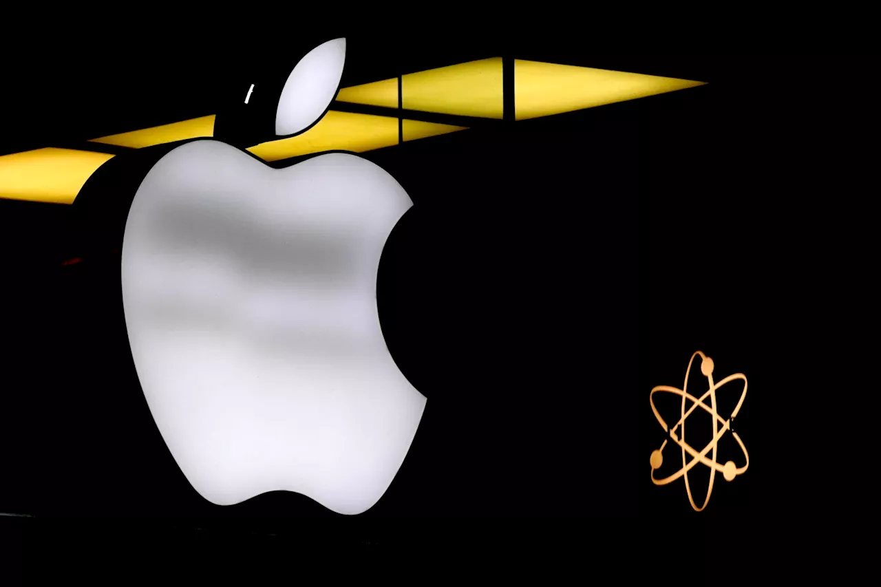 Apple users can file claim in $95 million in Siri eavesdropping lawsuit