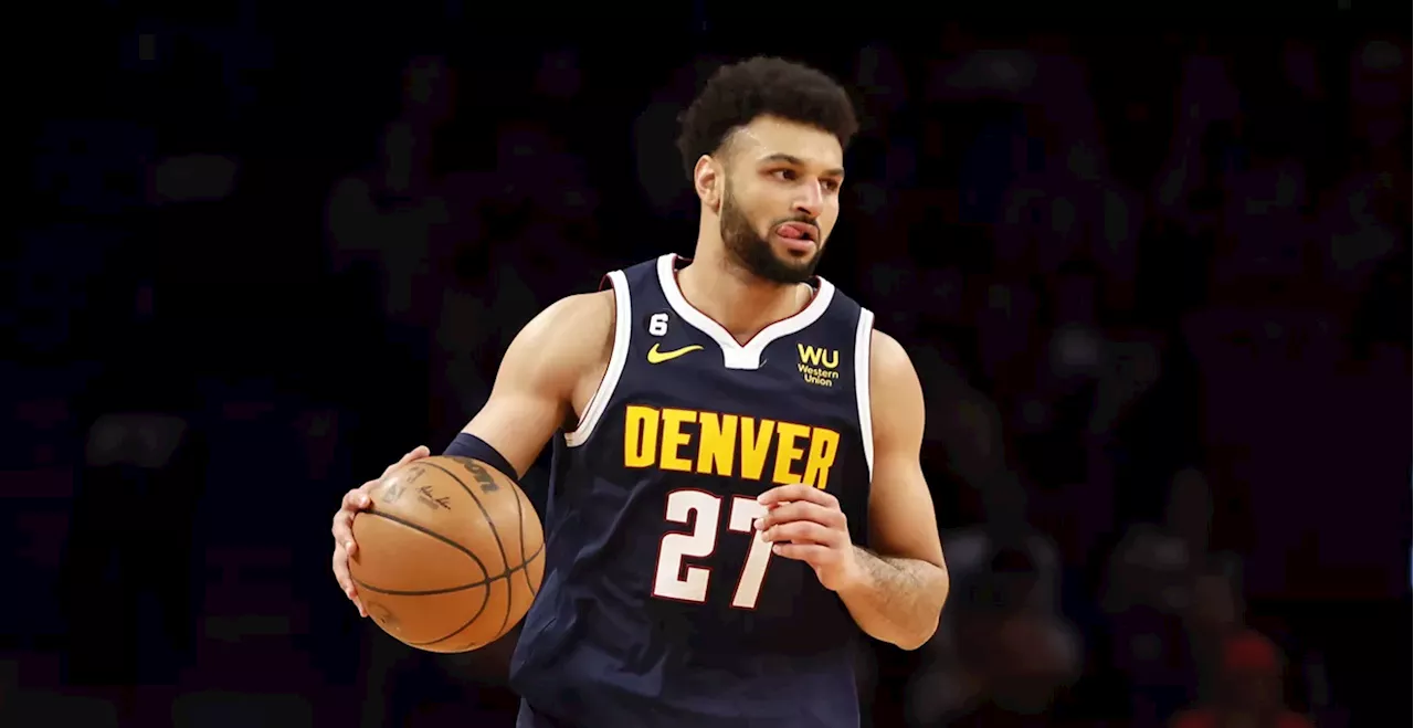 Denver Fans Blocked From Buying Tickets to Nuggets-Thunder Games in OKC