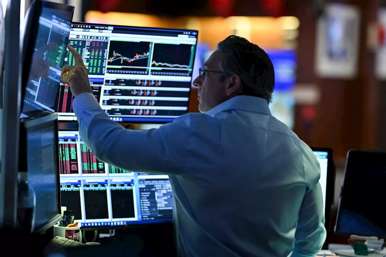 Before the Bell: What every Canadian investor needs to know today