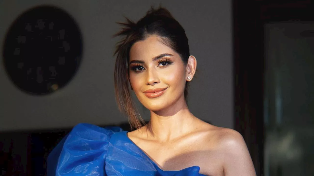 Shamcey Supsup on councilor race loss in Pasig 1st district: ‘We stood firm in our principles’
