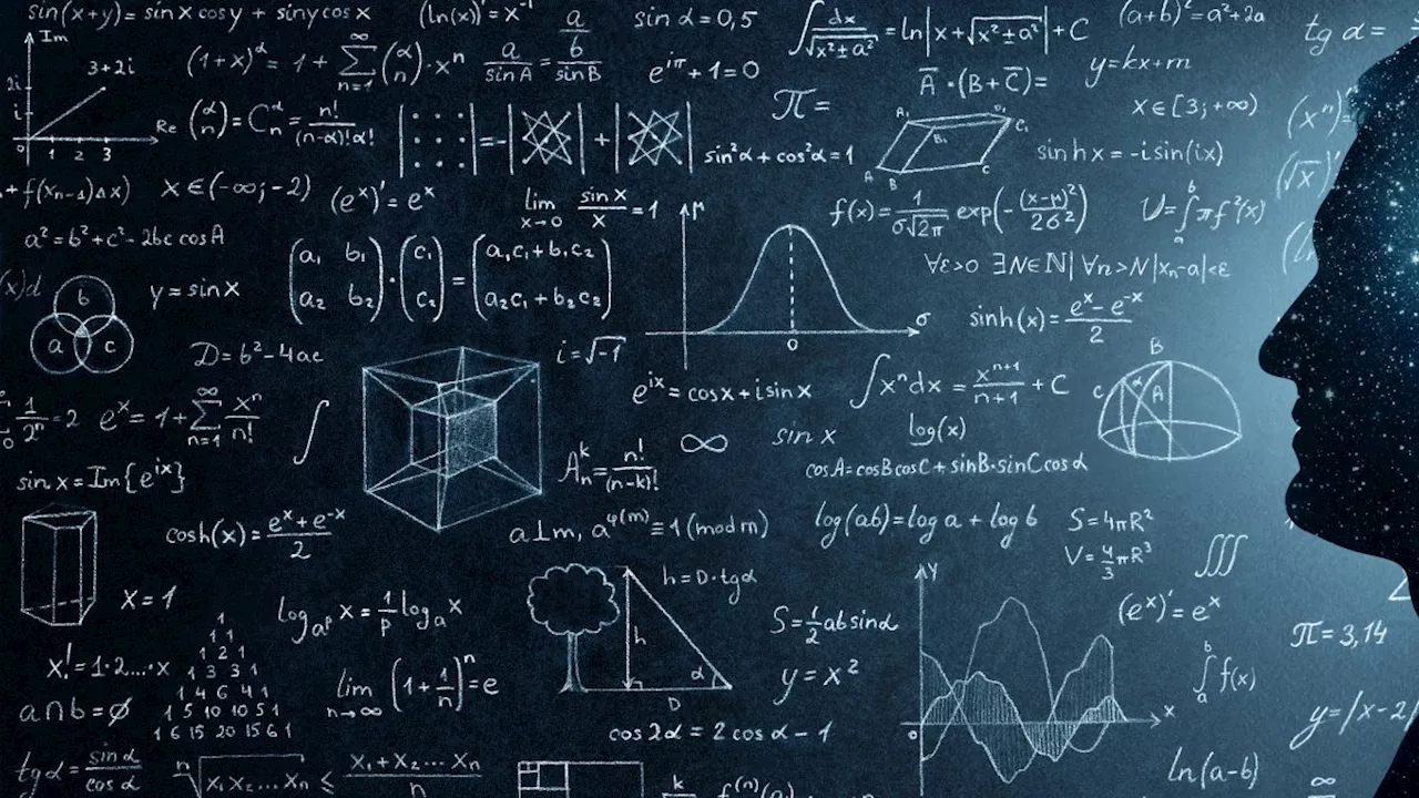 Endlich Open Source: Warp, das Python-Framework von Nvidia für CUDA