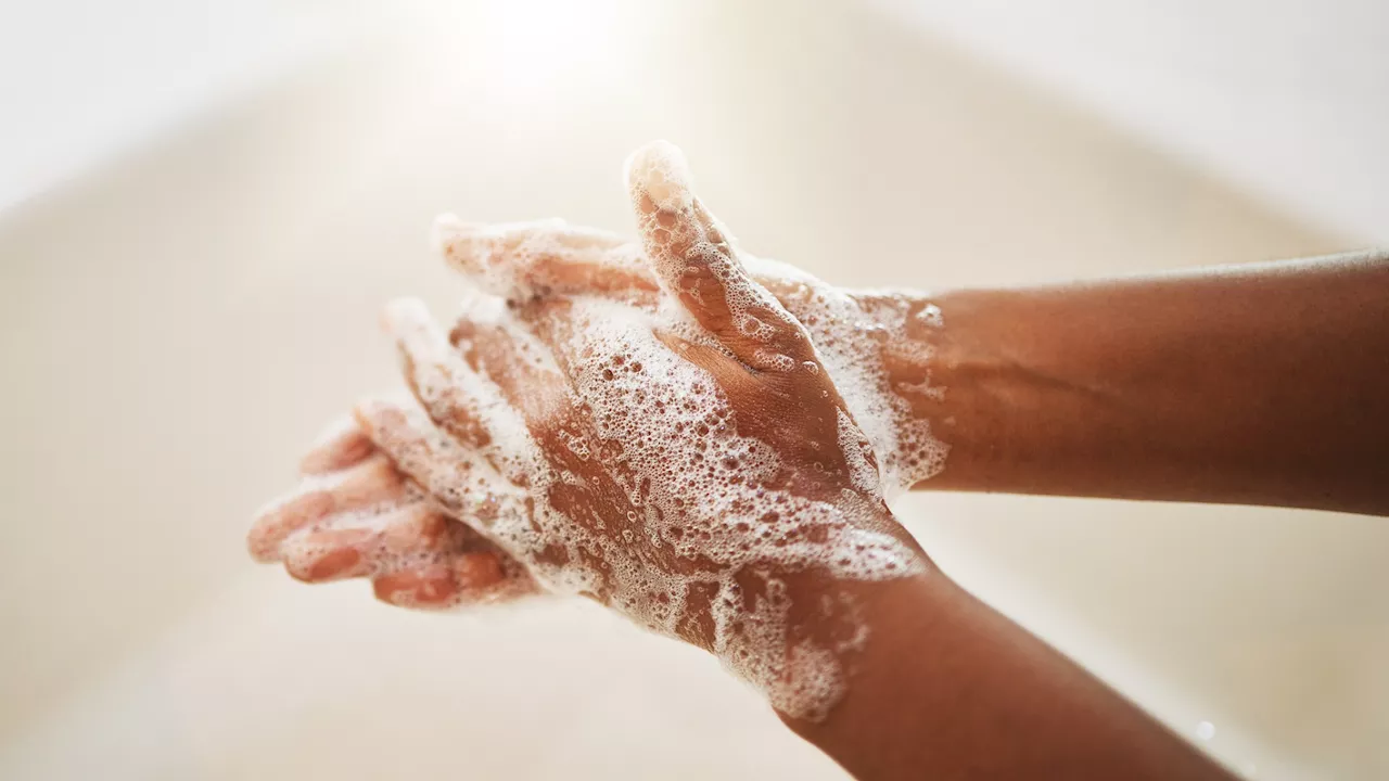 Breakthrough study reveals 25 genes that may trigger obsessive-compulsive disorder