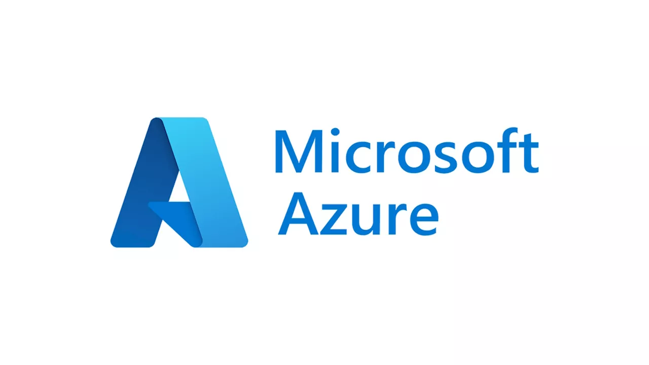 Accelerating digital maturity in SA: Why strategic Azure adoption starts with the right partner
