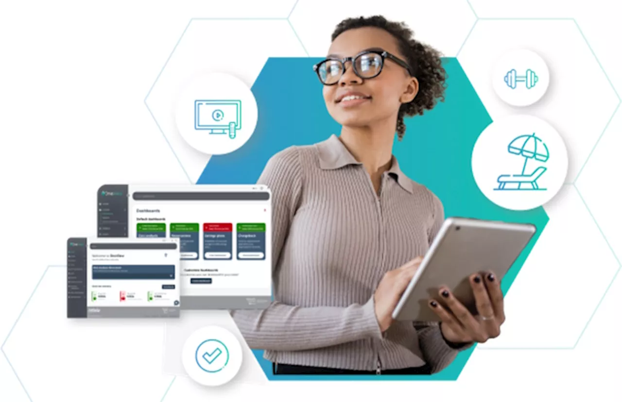 Generative AI: Game-changer for expense management automation?