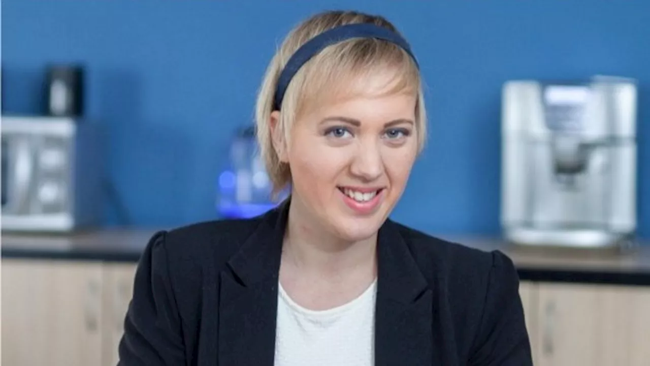 South Africans invited to showcase digital skills on global stage