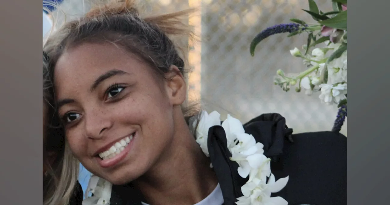 Murder trials set for next year in U of A-area house party killing