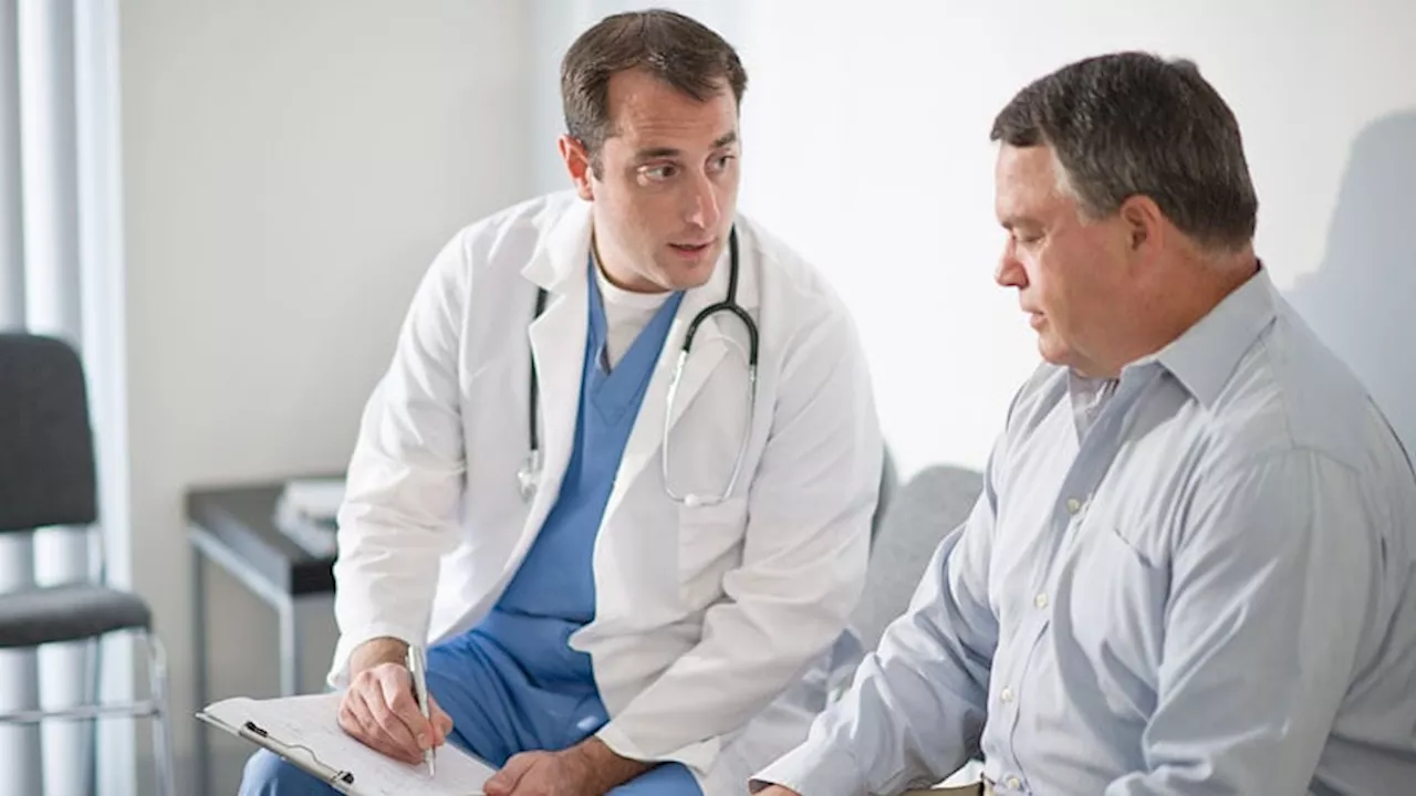 Empowering Primary Care: Advanced Strategies for Cardiovascular Disease Management