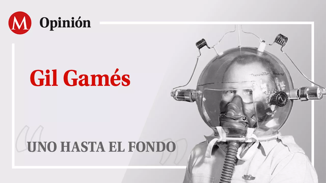 Taibo y Félix Salgado, par de ases