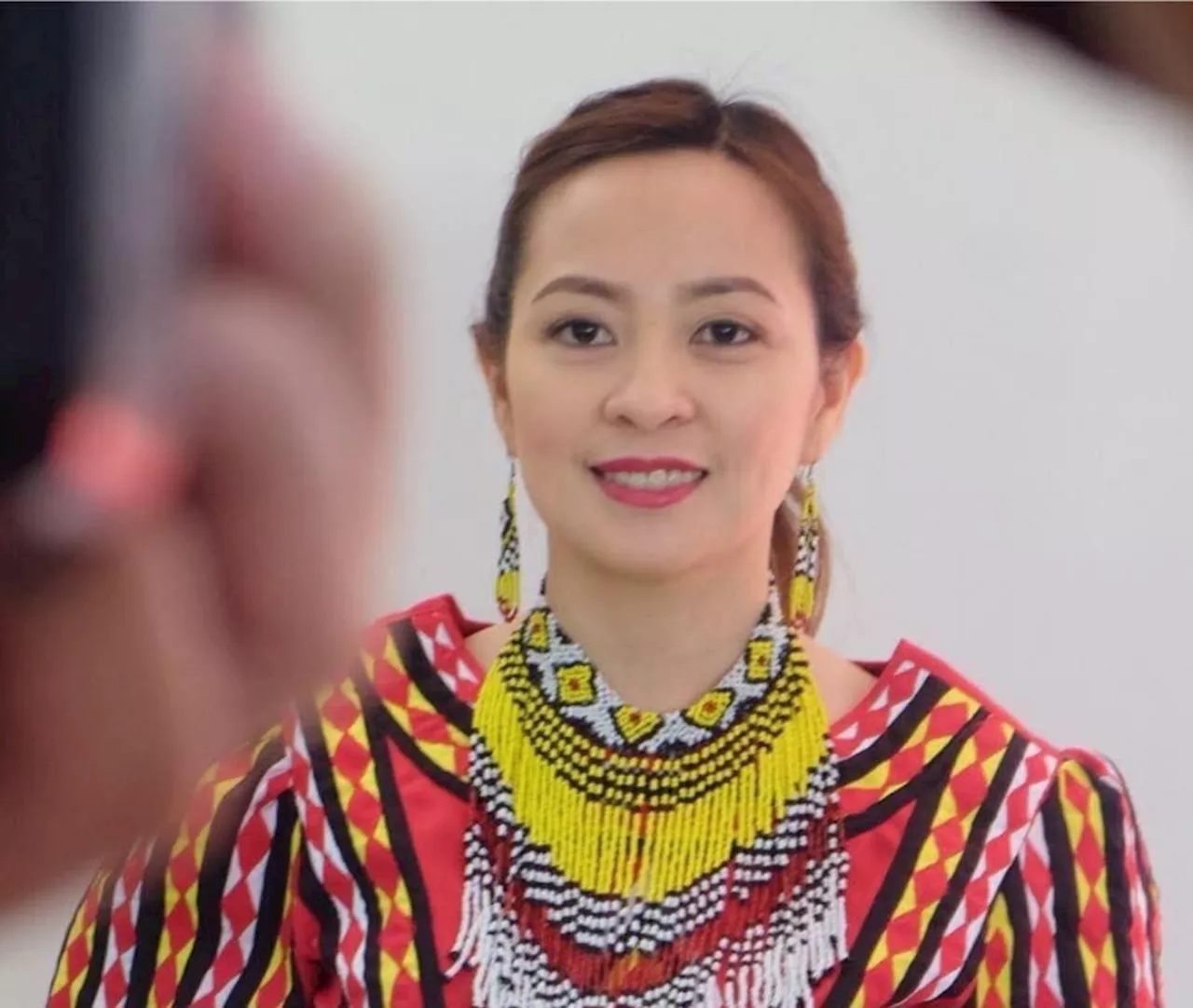Another Okinlay wins as mayor in Bukidnon, the third in the family