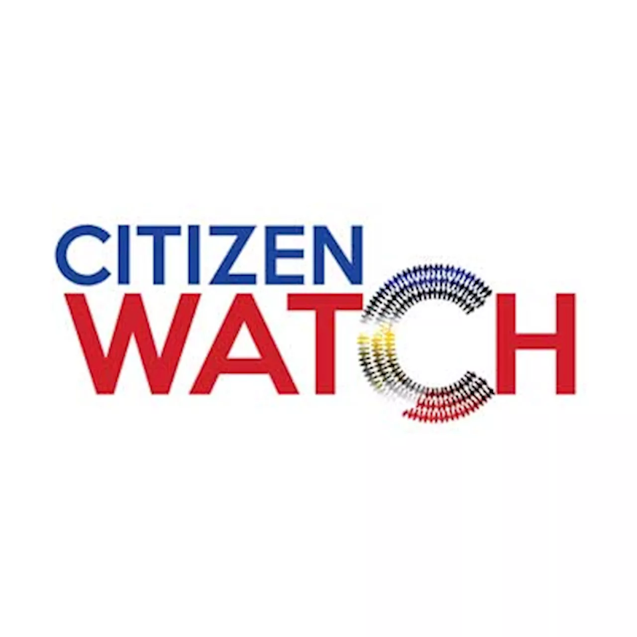 CitizenWatch urges gov’t to reduce telco airwave fees