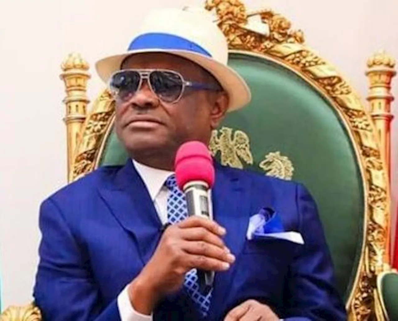 Why Tinubu will defeat PDP again in 2027
