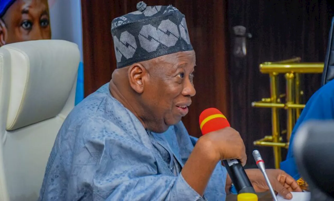 Kebbi APC suspends former House of Reps member, nine others over anti-party activities