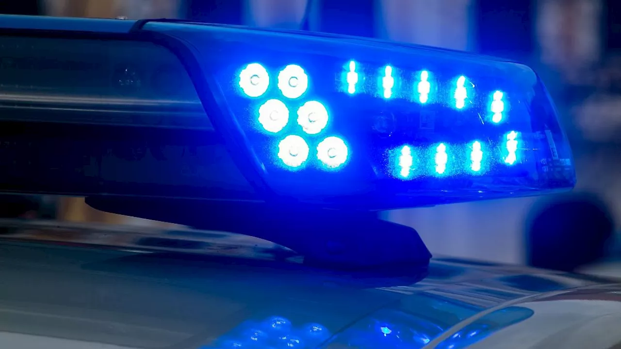 Nordrhein-Westfalen: Mutmaßliche Drogenhändler in den Niederlanden festgenommen