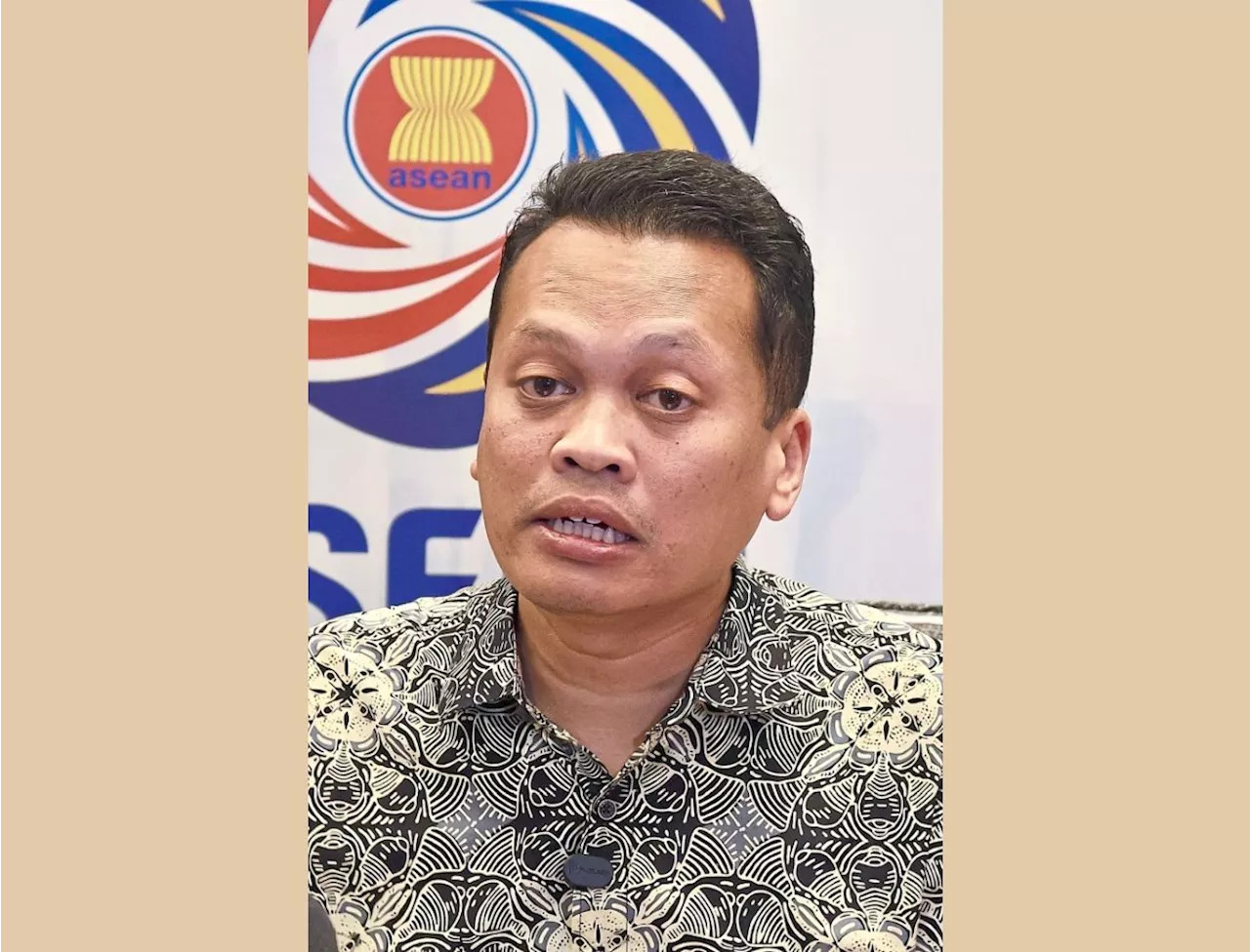 Govt working to reduce roadkill