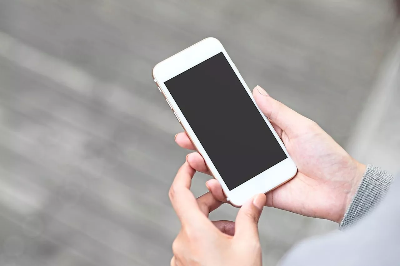 Is sexting cheating? Navigating digital infidelity