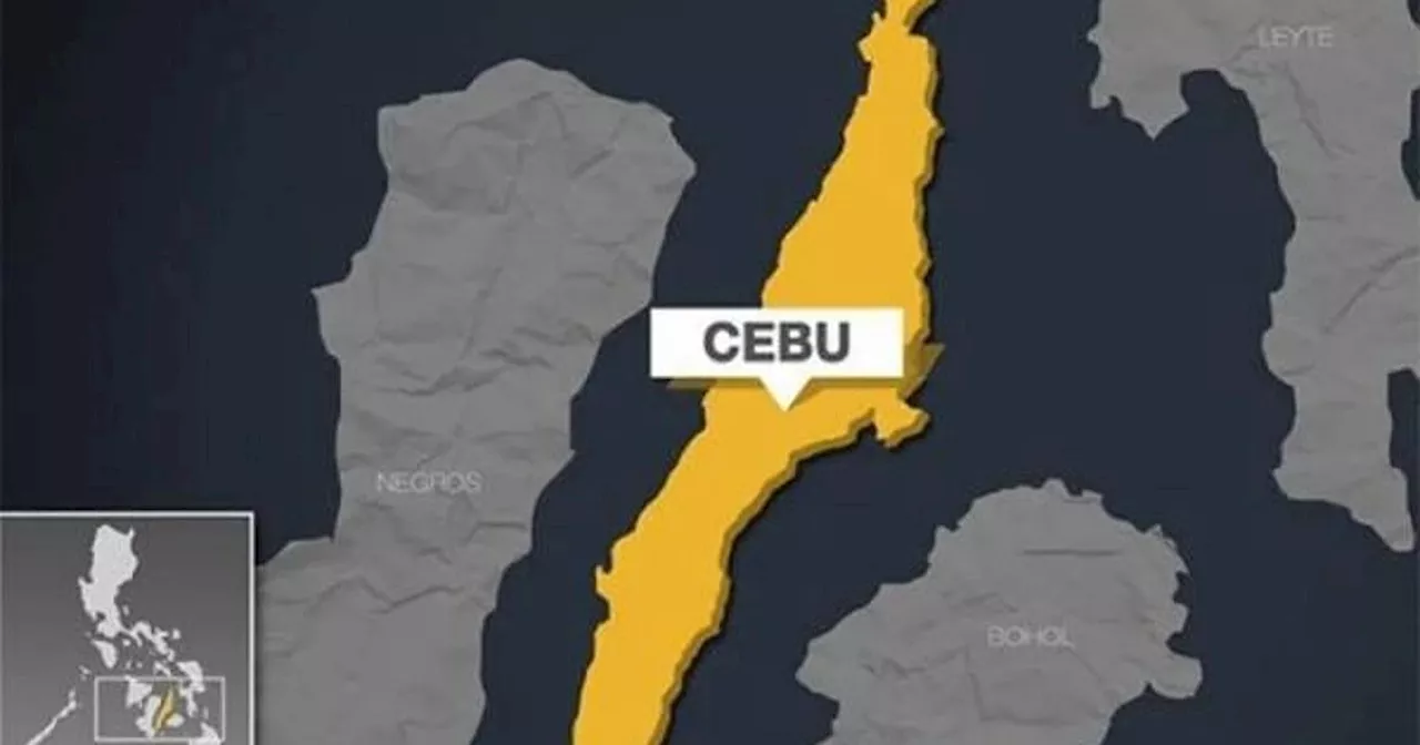 P20-per-kilo rice program resumes