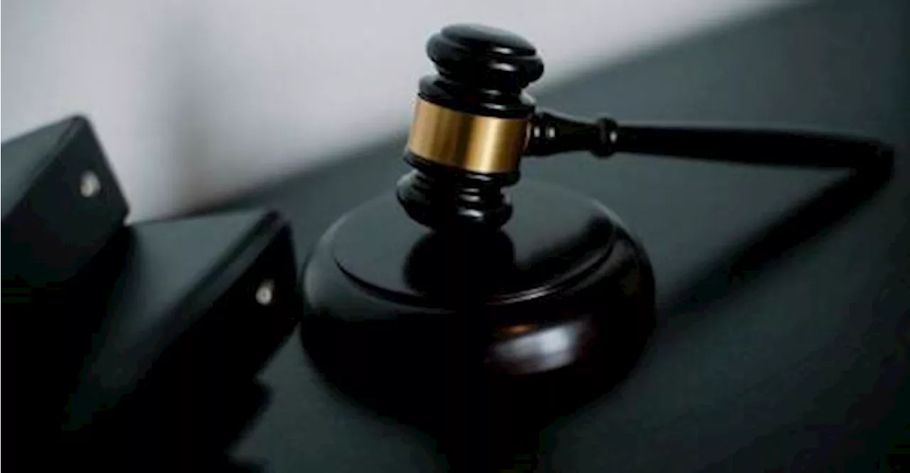 4WD driver jailed 30 days, fined RM12,000 for hit-and-run