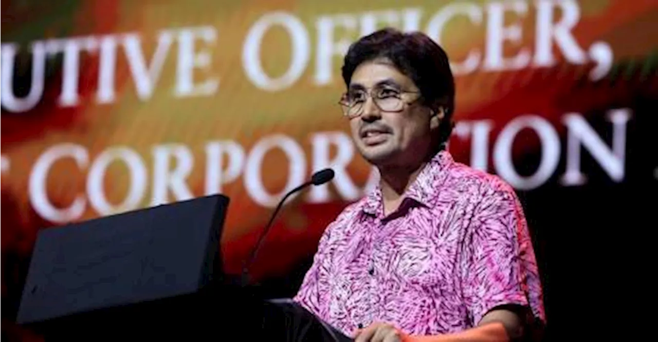 Malaysia-Hong Kong film pact to boost regional collaboration