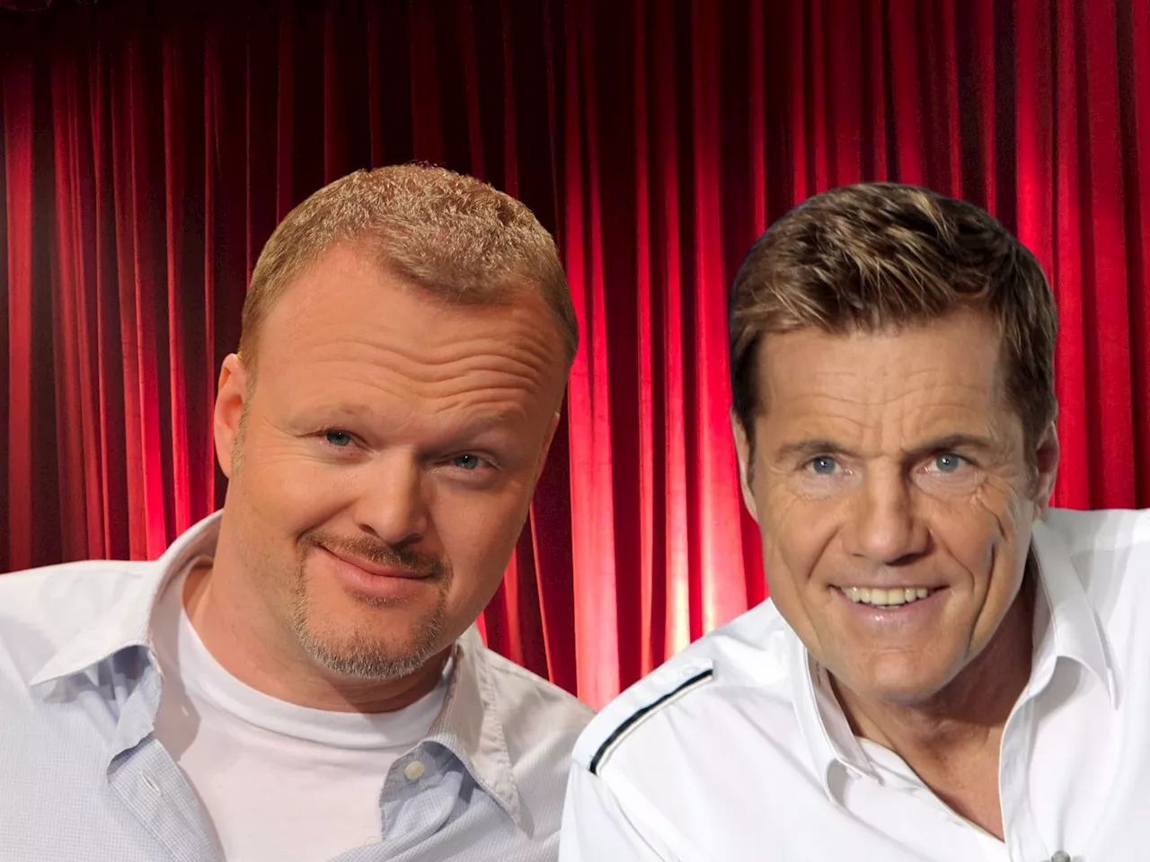 RTL setzt 'Das Supertalent' ab