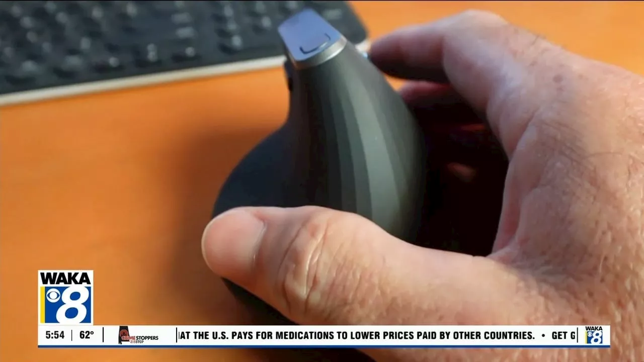 What the Tech: Use your extra paycheck to buy the latest tech