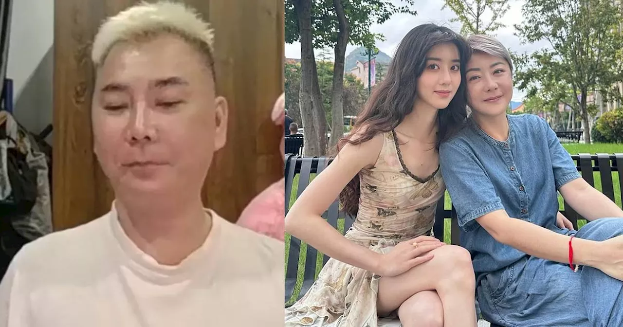 'I hate you': Addy Lee details fallout with Quan Yi Fong and Eleanor Lee in livestream